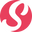 site-logo